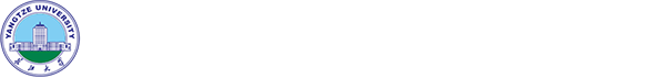 Bevictor伟德